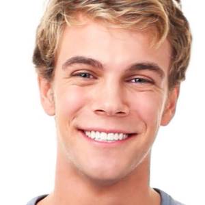 Joe Smit6